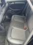 Audi A3 SB 2,0 TDI quattro Intense // ALLRAD // PICKERL... Schwarz - thumbnail 16