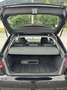 Audi A3 SB 2,0 TDI quattro Intense // ALLRAD // PICKERL... Schwarz - thumbnail 6