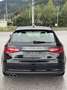 Audi A3 SB 2,0 TDI quattro Intense // ALLRAD // PICKERL... Schwarz - thumbnail 7