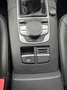 Audi A3 SB 2,0 TDI quattro Intense // ALLRAD // PICKERL... Schwarz - thumbnail 15
