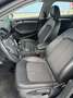Audi A3 SB 2,0 TDI quattro Intense // ALLRAD // PICKERL... Schwarz - thumbnail 17