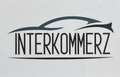Audi A3 SB 2,0 TDI quattro Intense // ALLRAD // PICKERL... Schwarz - thumbnail 2