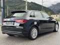 Audi A3 SB 2,0 TDI quattro Intense // ALLRAD // PICKERL... Schwarz - thumbnail 8