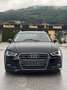 Audi A3 SB 2,0 TDI quattro Intense // ALLRAD // PICKERL... Schwarz - thumbnail 10