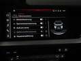 Audi A3 Sportback 35 TFSI Advanced LM18 Sports. LED Kam... Weiß - thumbnail 19