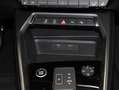 Audi A3 Sportback 35 TFSI Advanced LM18 Sports. LED Kam... Weiß - thumbnail 15