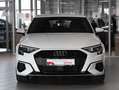 Audi A3 Sportback 35 TFSI Advanced LM18 Sports. LED Kam... White - thumbnail 5