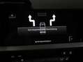Audi A3 Sportback 35 TFSI Advanced LM18 Sports. LED Kam... Weiß - thumbnail 20