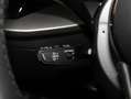 Audi A3 Sportback 35 TFSI Advanced LM18 Sports. LED Kam... Weiß - thumbnail 17