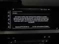 Audi A3 Sportback 35 TFSI Advanced LM18 Sports. LED Kam... White - thumbnail 14