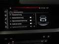 Audi A3 Sportback 35 TFSI Advanced LM18 Sports. LED Kam... Weiß - thumbnail 18