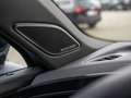Volkswagen Tiguan 1,5 eHybrid DSG R-Line Black Leder P-Dach Silber - thumbnail 17