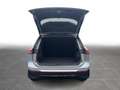 Volkswagen Tiguan 1,5 eHybrid DSG R-Line Black Leder P-Dach Silber - thumbnail 6