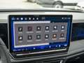 Volkswagen Tiguan 1,5 eHybrid DSG R-Line Black Leder P-Dach Silber - thumbnail 13