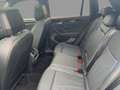 Volkswagen Tiguan 1,5 eHybrid DSG R-Line Black Leder P-Dach Silber - thumbnail 8