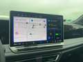 Volkswagen Tiguan 1,5 eHybrid DSG R-Line Black Leder P-Dach Silber - thumbnail 11