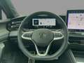 Volkswagen Tiguan 1,5 eHybrid DSG R-Line Black Leder P-Dach Silber - thumbnail 10