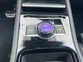 Volkswagen Tiguan 1,5 eHybrid DSG R-Line Black Leder P-Dach Silber - thumbnail 12