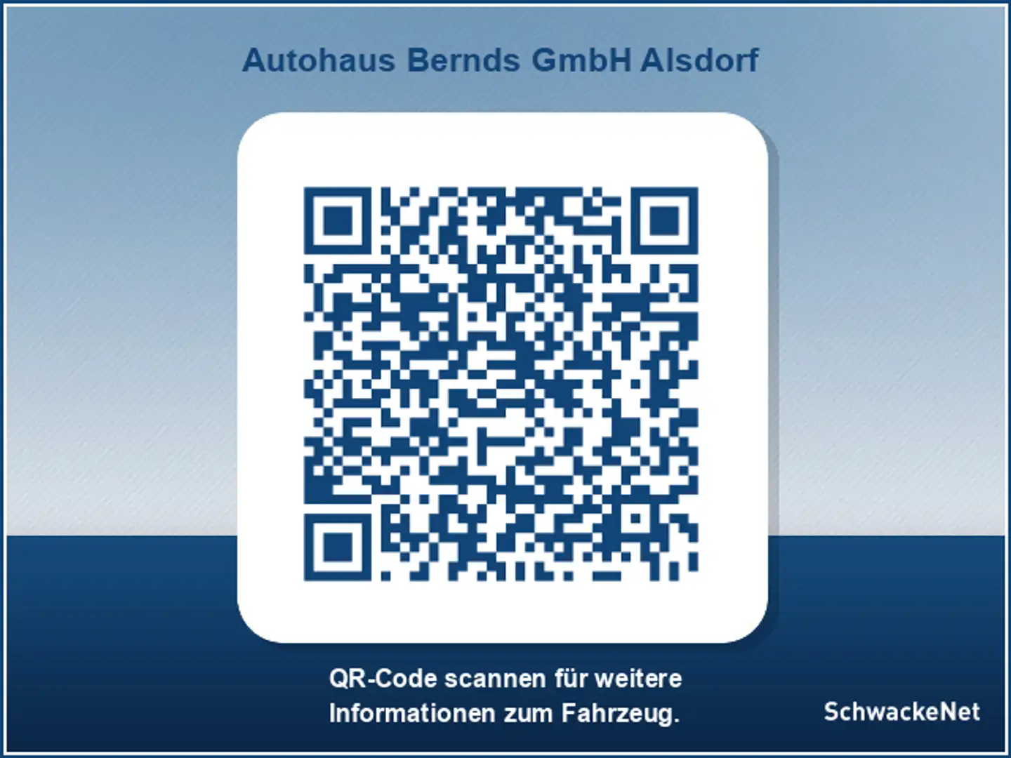 Renault Arkana TCe Mild Hybrid 140 EDC Techno Sitzheizung vorne Blau - 2