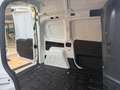 Opel Combo 1.6 CDTI 105CV PC-TA Van Blitz (1000kg) E6 Bianco - thumbnail 15