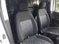 Opel Combo 1.6 CDTI 105CV PC-TA Van Blitz (1000kg) E6 Blanc - thumbnail 10