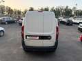Opel Combo 1.6 CDTI 105CV PC-TA Van Blitz (1000kg) E6 Blanc - thumbnail 4
