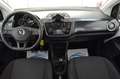 Volkswagen up! 1.0 5p. move up! 48kw TAGL VW Nessun Obbligo Bianco - thumbnail 11