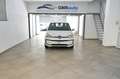 Volkswagen up! 1.0 5p. move up! 48kw TAGL VW Nessun Obbligo Bianco - thumbnail 2