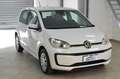 Volkswagen up! 1.0 5p. move up! 48kw TAGL VW Nessun Obbligo Bianco - thumbnail 3