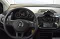 Volkswagen up! 1.0 5p. move up! 48kw TAGL VW Nessun Obbligo Bianco - thumbnail 12