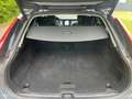 Volvo V90 Cross Country D5 Pro AWD *B&W*21-Zoll*Pano* Blue - thumbnail 18