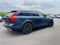 Volvo V90 Cross Country D5 Pro AWD *B&W*21-Zoll*Pano* Blue - thumbnail 29