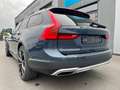 Volvo V90 Cross Country D5 Pro AWD *B&W*21-Zoll*Pano* Blue - thumbnail 6