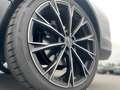 Volvo V90 Cross Country D5 Pro AWD *B&W*21-Zoll*Pano* Blue - thumbnail 15