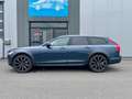 Volvo V90 Cross Country D5 Pro AWD *B&W*21-Zoll*Pano* Blue - thumbnail 7