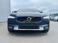 Volvo V90 Cross Country D5 Pro AWD *B&W*21-Zoll*Pano* Blue - thumbnail 2