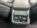 Volvo V90 Cross Country D5 Pro AWD *B&W*21-Zoll*Pano* Blue - thumbnail 30