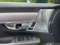 Volvo V90 Cross Country D5 Pro AWD *B&W*21-Zoll*Pano* Blue - thumbnail 12