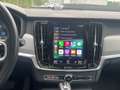 Volvo V90 Cross Country D5 Pro AWD *B&W*21-Zoll*Pano* Blue - thumbnail 22