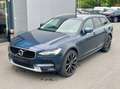 Volvo V90 Cross Country D5 Pro AWD *B&W*21-Zoll*Pano* Blue - thumbnail 1