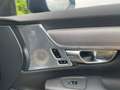 Volvo V90 Cross Country D5 Pro AWD *B&W*21-Zoll*Pano* Blue - thumbnail 25