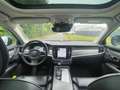 Volvo V90 Cross Country D5 Pro AWD *B&W*21-Zoll*Pano* Blue - thumbnail 8