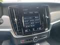 Volvo V90 Cross Country D5 Pro AWD *B&W*21-Zoll*Pano* Blue - thumbnail 24