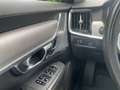 Volvo V90 Cross Country D5 Pro AWD *B&W*21-Zoll*Pano* Blue - thumbnail 37