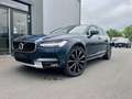 Volvo V90 Cross Country D5 Pro AWD *B&W*21-Zoll*Pano* Blue - thumbnail 32