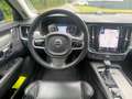 Volvo V90 Cross Country D5 Pro AWD *B&W*21-Zoll*Pano* Blue - thumbnail 9