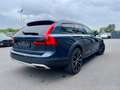 Volvo V90 Cross Country D5 Pro AWD *B&W*21-Zoll*Pano* Blue - thumbnail 4