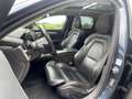 Volvo V90 Cross Country D5 Pro AWD *B&W*21-Zoll*Pano* Blue - thumbnail 10