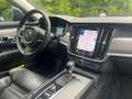 Volvo V90 Cross Country D5 Pro AWD *B&W*21-Zoll*Pano* Blue - thumbnail 20