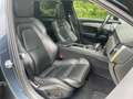 Volvo V90 Cross Country D5 Pro AWD *B&W*21-Zoll*Pano* Blue - thumbnail 19